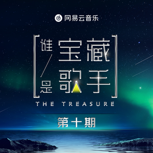 啪啪啪在线观看视频
