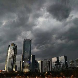 啪啪啪在线观看视频
