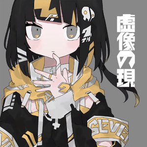 啪啪啪在线观看视频
