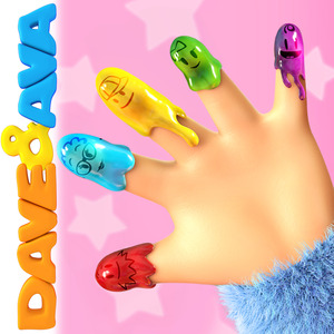 啪啪啪在线观看视频
