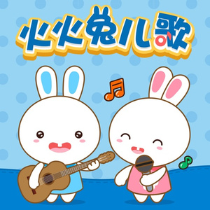 啪啪啪在线观看视频
