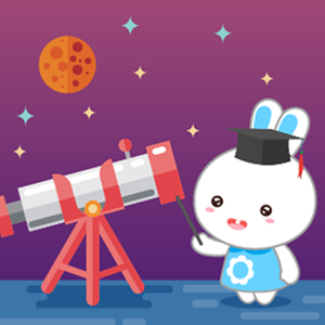 啪啪啪在线观看视频
