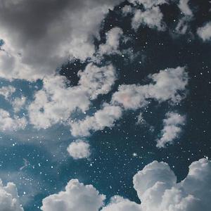 啪啪啪在线观看视频
