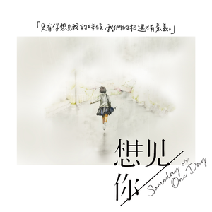 啪啪啪在线观看视频
