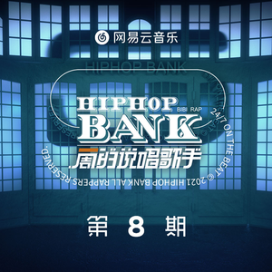 啪啪啪在线观看视频
