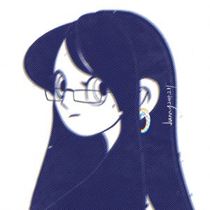 啪啪啪在线观看视频
