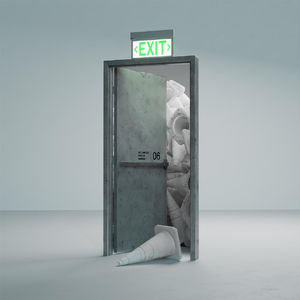 啪啪啪在线观看视频
