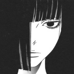 啪啪啪在线观看视频
