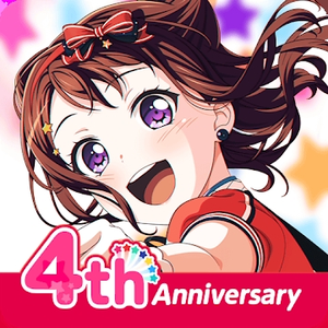 啪啪啪在线观看视频
