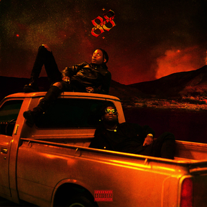 啪啪啪在线观看视频
