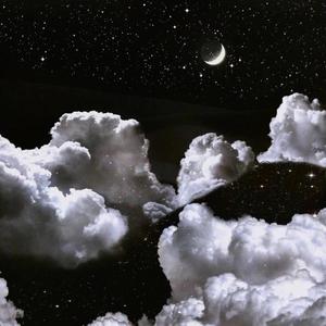 啪啪啪在线观看视频
