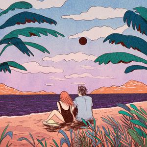 啪啪啪在线观看视频
