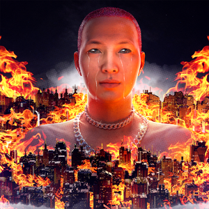 啪啪啪在线观看视频
