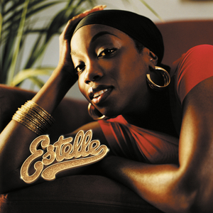 啪啪啪在线观看视频
