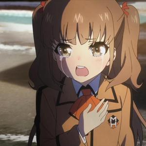 啪啪啪在线观看视频
