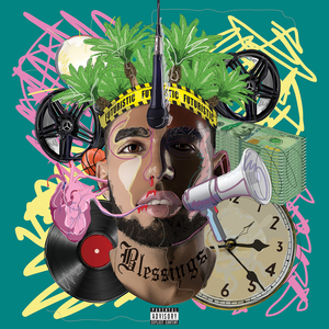 啪啪啪在线观看视频
