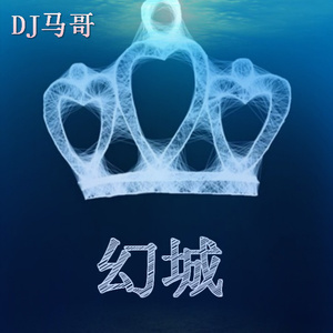 啪啪啪在线观看视频
