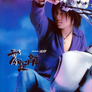 啪啪啪在线观看视频
