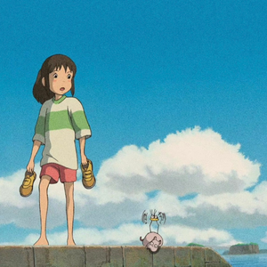 啪啪啪在线观看视频
