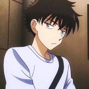 啪啪啪在线观看视频
