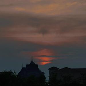 啪啪啪在线观看视频
