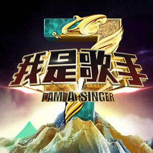 啪啪啪在线观看视频
