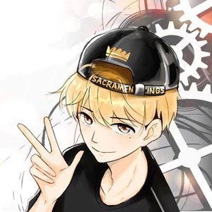 啪啪啪在线观看视频
