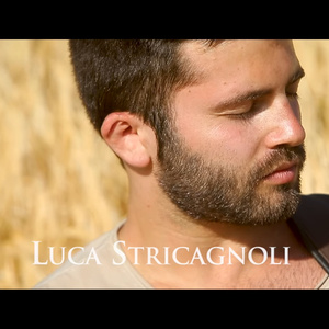 啪啪啪在线观看视频
