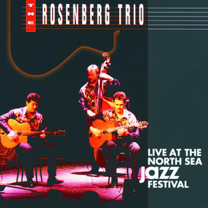 啪啪啪在线观看视频
