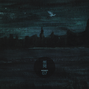 啪啪啪在线观看视频
