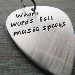 啪啪啪在线观看视频
