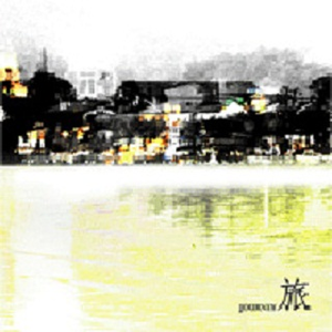 啪啪啪在线观看视频
