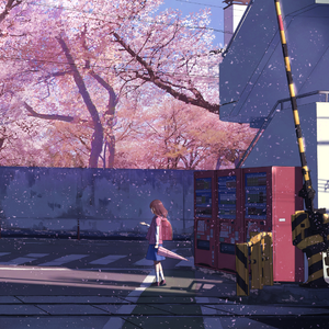 啪啪啪在线观看视频
