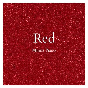 啪啪啪在线观看视频
