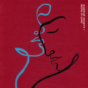 啪啪啪在线观看视频
