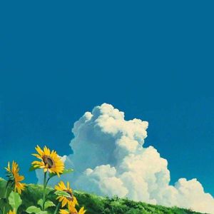 啪啪啪在线观看视频
