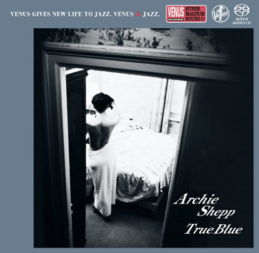 啪啪啪在线观看视频
