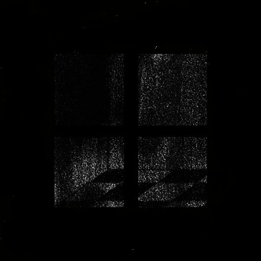 啪啪啪在线观看视频
