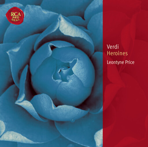 啪啪啪在线观看视频
