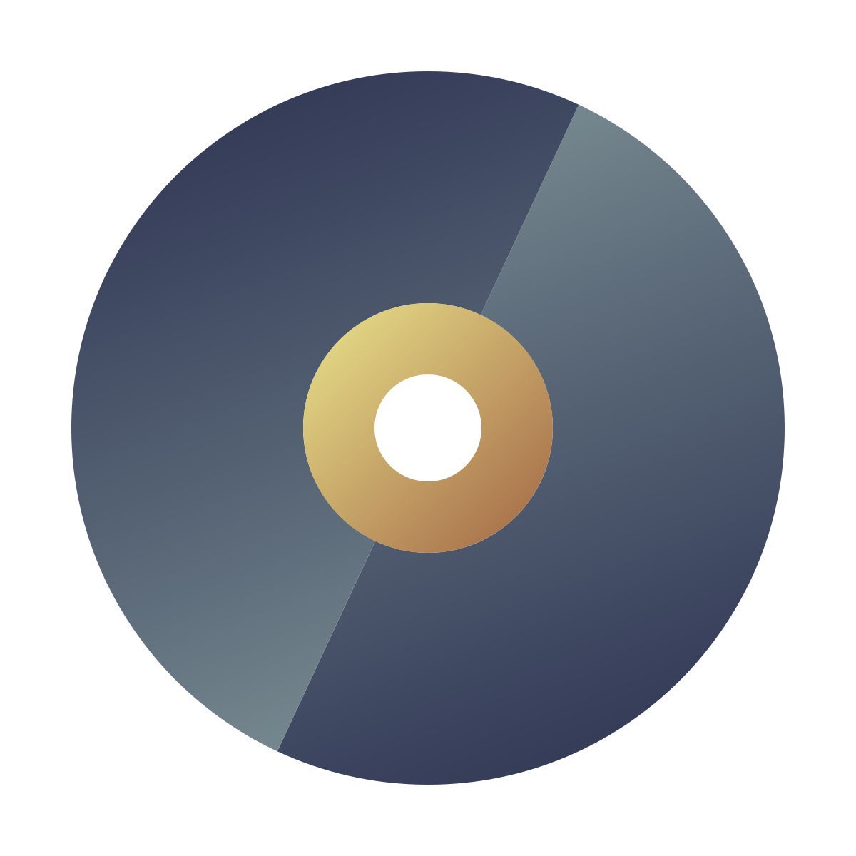 旋律峰乐谱中心
